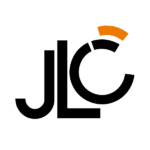JLC Consulting logo