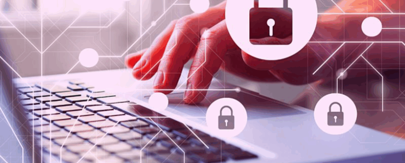 Piwik Pro, l&rsquo;alternative RGPD à Google Analytics