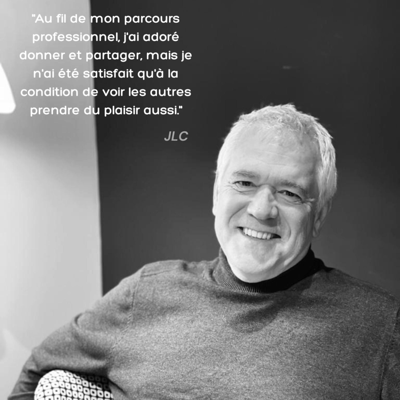 JLC