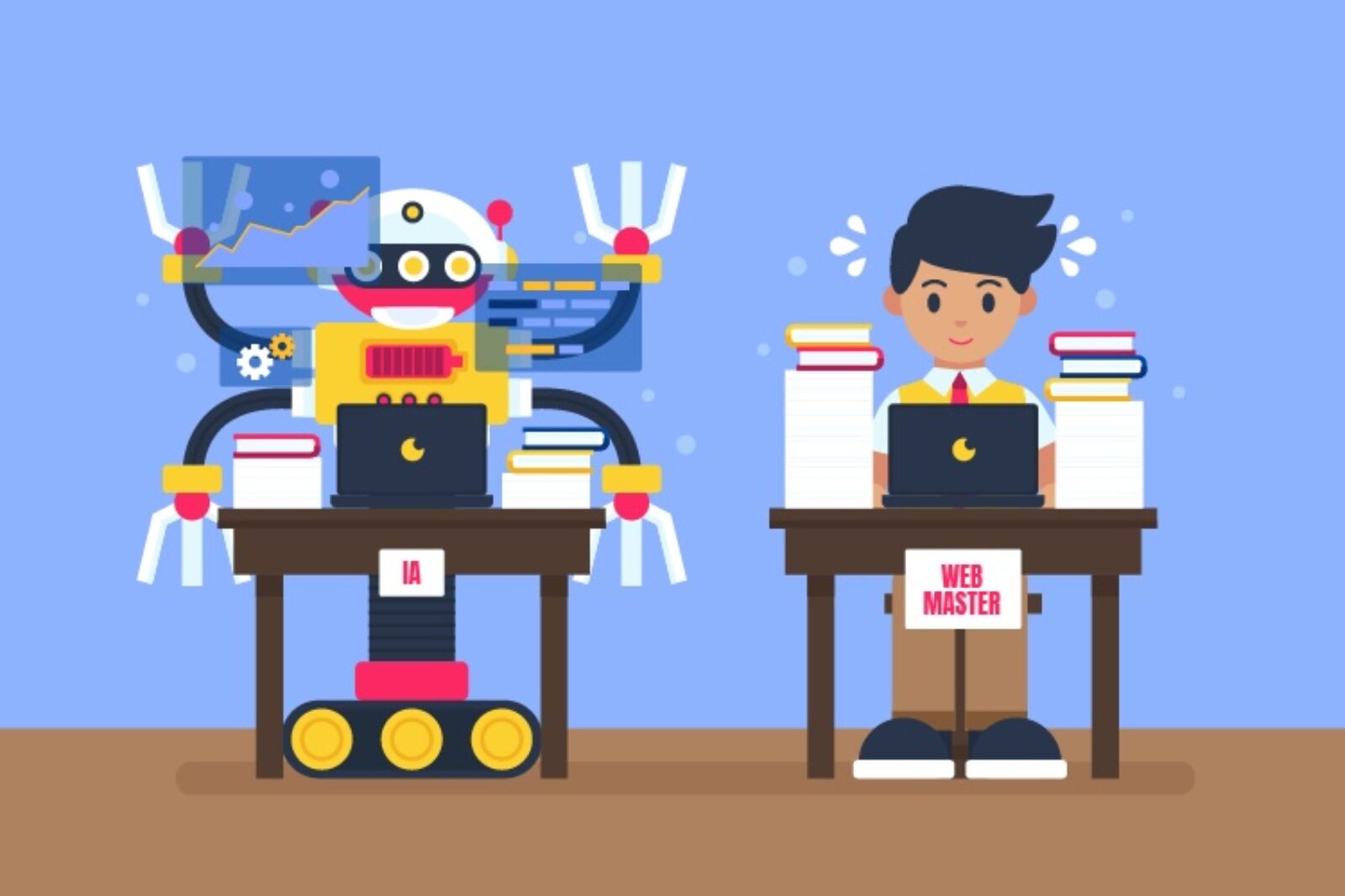 Vibe coding : tendance ephémère ou nouvelle avancée technologique ?