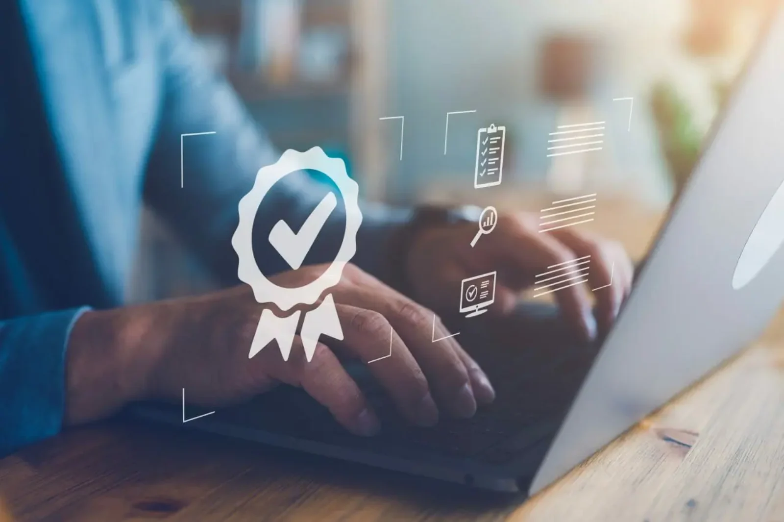 JLC Consulting renforce son expertise avec la certification KSL Studio