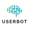 Partenaire Userbot