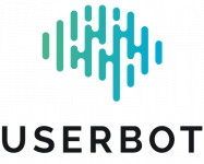 partenaire Userbot